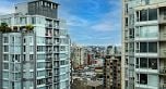 2101 989 RICHARDS STREET, Vancouver BC V6V 6R6