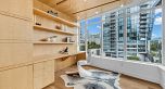 401 1233 W Cordova Street