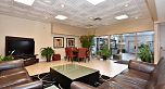 1210 1060 Alberni Street