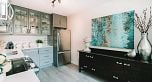 310 1445 Marpole Avenue