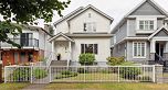 6239 St. Catherines Street