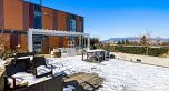 405 469 W King Edward Avenue