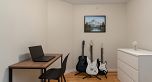 2202 583 Beach Crescent