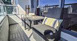 1210 1060 Alberni Street