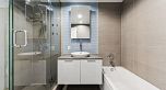 2408 108 W Cordova Street