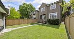 3711 W 11th Avenue