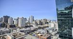 1210 1060 Alberni Street