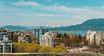 310 1445 Marpole Avenue