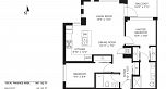 405 469 W King Edward Avenue
