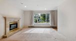 6239 St. Catherines Street