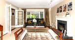 1845 W 62nd Avenue