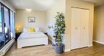 1210 1060 Alberni Street