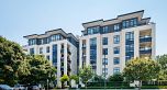 209 168 E 35th Avenue