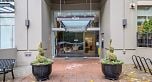 2101 989 RICHARDS STREET, Vancouver BC V6V 6R6