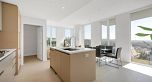 2203 3538 Sawmill Crescent
