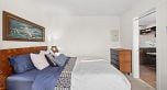 PH2 2265 E Hastings Street