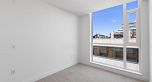 405 469 W King Edward Avenue