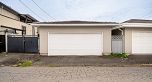2283 E 48th Avenue