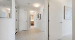 2203 3538 Sawmill Crescent
