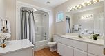 6239 St. Catherines Street