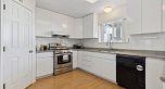 6239 St. Catherines Street