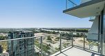 2203 3538 Sawmill Crescent