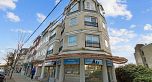 PH414 488 KINGSWAY, Vancouver BC V5T 3J9