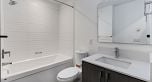 116 3479 Wesbrook Mall
