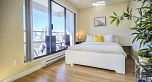 1210 1060 Alberni Street