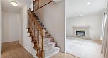 6239 St. Catherines Street