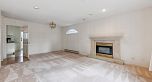 6239 St. Catherines Street