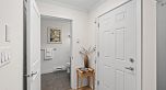 PH2 2265 E Hastings Street