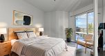 PH414 488 KINGSWAY, Vancouver BC V5T 3J9