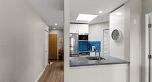 PH414 488 KINGSWAY, Vancouver BC V5T 3J9