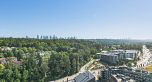 2203 3538 Sawmill Crescent