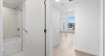 405 469 W King Edward Avenue