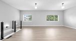 2062 E 35th Avenue
