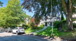1845 W 62nd Avenue