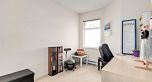 1 3576 Rainier Place