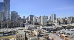 1210 1060 Alberni Street