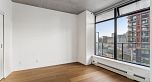 2408 108 W Cordova Street