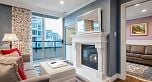 2101 989 RICHARDS STREET, Vancouver BC V6V 6R6