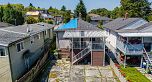 942 Nanaimo Street