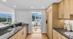 401 1233 W Cordova Street