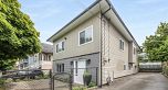 2062 E 35th Avenue