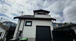 Laneway 40XX W 11TH AVENUE, Vancouver BC V6R 2L4