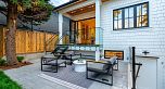 5080 Prince Edward Street