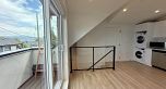 Laneway 40XX W 11TH AVENUE, Vancouver BC V6R 2L4