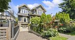 2575 W 7th Avenue
