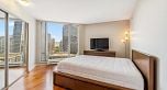 2202 583 Beach Crescent
